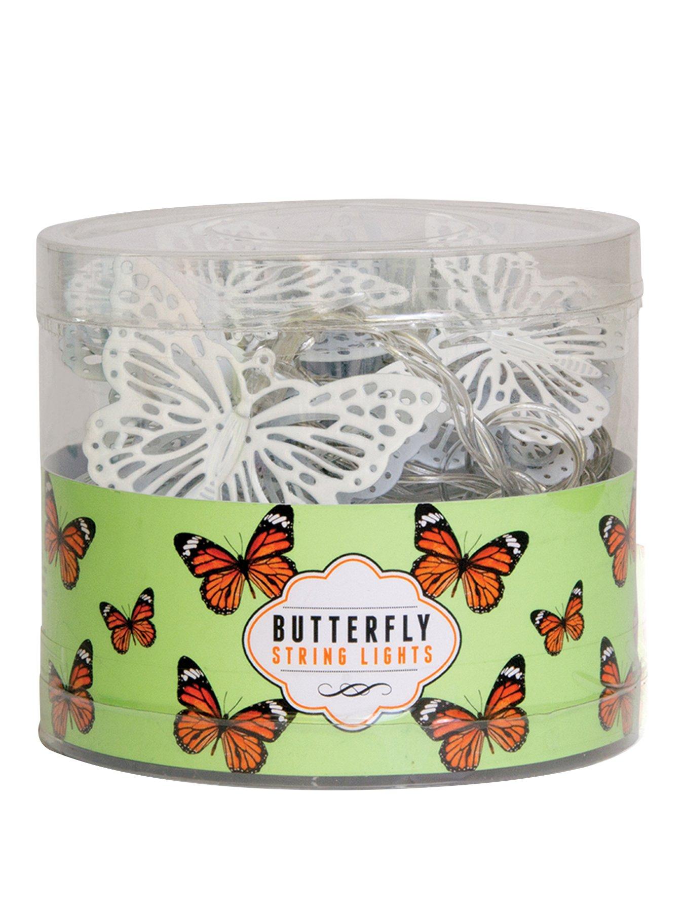 Buy cheap Dressing table lights - compare products prices for best UK deals